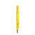The Tress Press 1" Straightening Iron