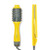 Double Shot Blow Dryer Brush & Tress Press Straightening Iron Bundle