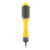 The Single Shot Round Blow Dryer Brush