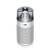 HushJet Purifier Compact HJ10 White/Silver