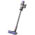 V11 Extra Cordless Stick Vacuum