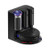 Spot+Scrub Ai Wet & Dry Robot Vacuum