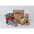 19pc Gourmet Gift Set
