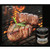 Farmers Best Filets 8pc