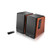 R1700BT Bluetooth Bookshelf Speakers Set of 2