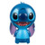 Stitch Bluetooth Character Speaker w/ Built-in Sound Effects