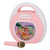 Disney Princess  Bluetooth Karaoke w/ Light Show Ages 3+ Years