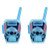 Lilo & Stitch Walkie Talkies Ages 3+ Years