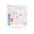 LED Light Therapy Mask