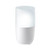 Soothe Ultrasonic Aroma Diffuser