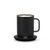 Temperature Control Smart Mug 2 - 10oz Black