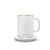 Temperature Control Smart Mug 2 - 10oz White
