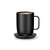 Temperature Control Smart Mug 2 - 14oz Black