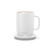 Temperature Control Smart Mug 2 - 14oz White