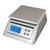 Alimento Elite Digital Kitchen Scale