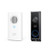 E340 2K Video Doorbell w/ Add-on Chime Bundle