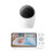 E20 Baby Monitor