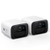 SoloCam C210 Wireless Surveillance Camera 2-Pack