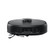 X10 Pro Omni Robotic Vacuum w/ Dual Mops Black