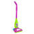 Barney's World Clean Up Musical Vaccum Toy  Ages 2+ Years