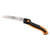 Power Tooth Softgrip 7" Folding Saw