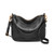 Jolie Crossbody Black