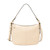 Jolie Crossbody Vanilla