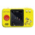 PAC-MAN Pocket Player Pro Video Game