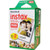 Instax Mini Instant Film 20-Count Film Exposure