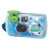 QuickSnap Waterproof One-Time Use Camera