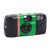 QuickSnap Flash One-Time Use Camera