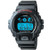 G-Shock Illuminator Watch