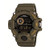 G-Shock Rangeman Triple Sensor Watch Green
