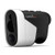 Approach Z82 Golf Rangefinder