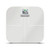 Index S2 Smart Scale White