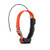 Alpha TT 25 Dog Tracking & Training Collar
