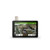 Tread 8" All Terrain GPS Navigator Overland Edition