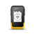 eTrex SE Handheld Hiking GPS