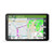 RV 895 RV GPS Navigator