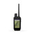 Alpha 300 Handheld Sporting Dog Tracking