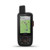 GPSMAP 67i GPS Handheld w/ inReach Satellite Technology
