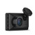 Dash Cam X210