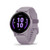 vivoactive 5 Fitness Smartwatch Metallic Orchid w/ Orchid Silicone Band