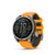 fenix 8 Premium Multisport Smartwatch 47mm AMOLED Spark Orange/Graphite