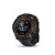 Instinct 3 45mm Rugged Solar GPS Smartwatch Black/Black