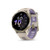 Forerunner 970 Advanced GPS Running Smartwatch French Gray/Indigo