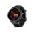 Forerunner 570 47mm Advanced GPS Running Smartwatch Gray/Black