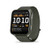 Venu X1 Advanced Health & Fitness Smartwatch Moss