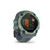 Instinct 3 50mm AMOLED Rugged GPS Smartwatch Neo Tropic/Twilight
