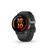 Bounce 2 Kids Smartwatch Slate Gray